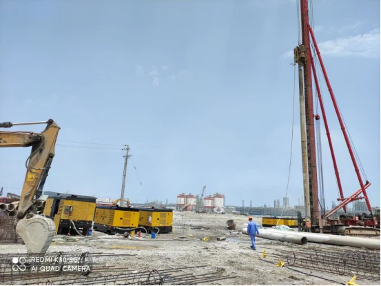 info-553-415 info-553-415